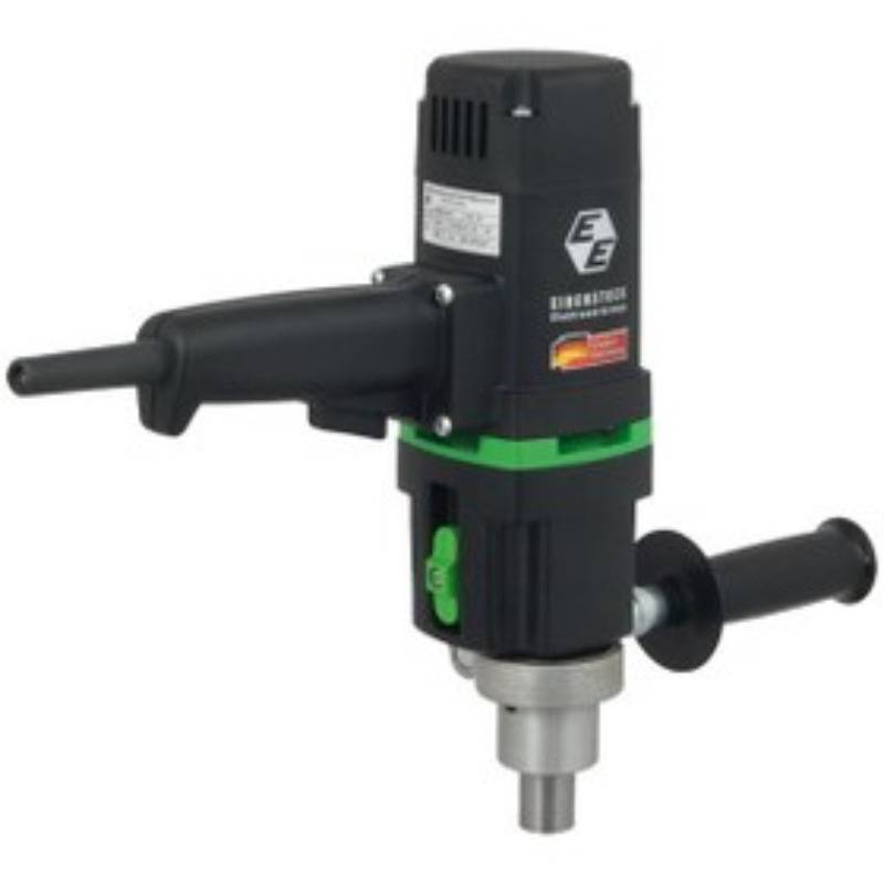 دریل ایبن اشتاک مدل EHB 32/4.2