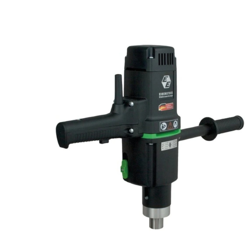 دریل ایبن اشتاک مدل EHB 20/2.4