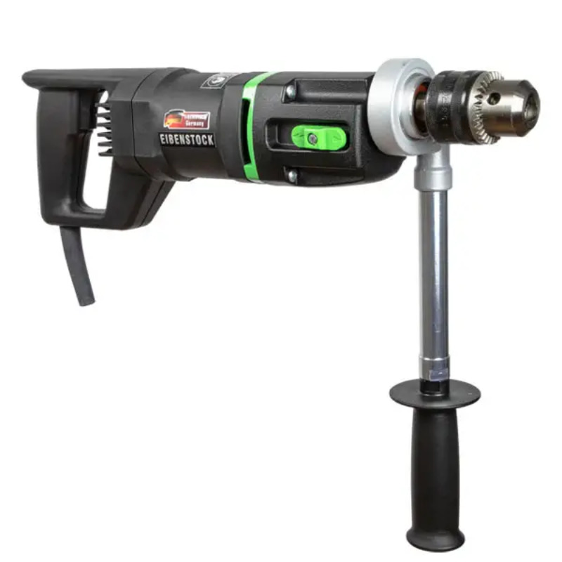 دریل ایبن اشتاک مدل EHB 16/1.4 S R/L