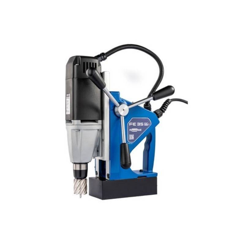 دریل مگنت FE Power Tools مدل FE35DC