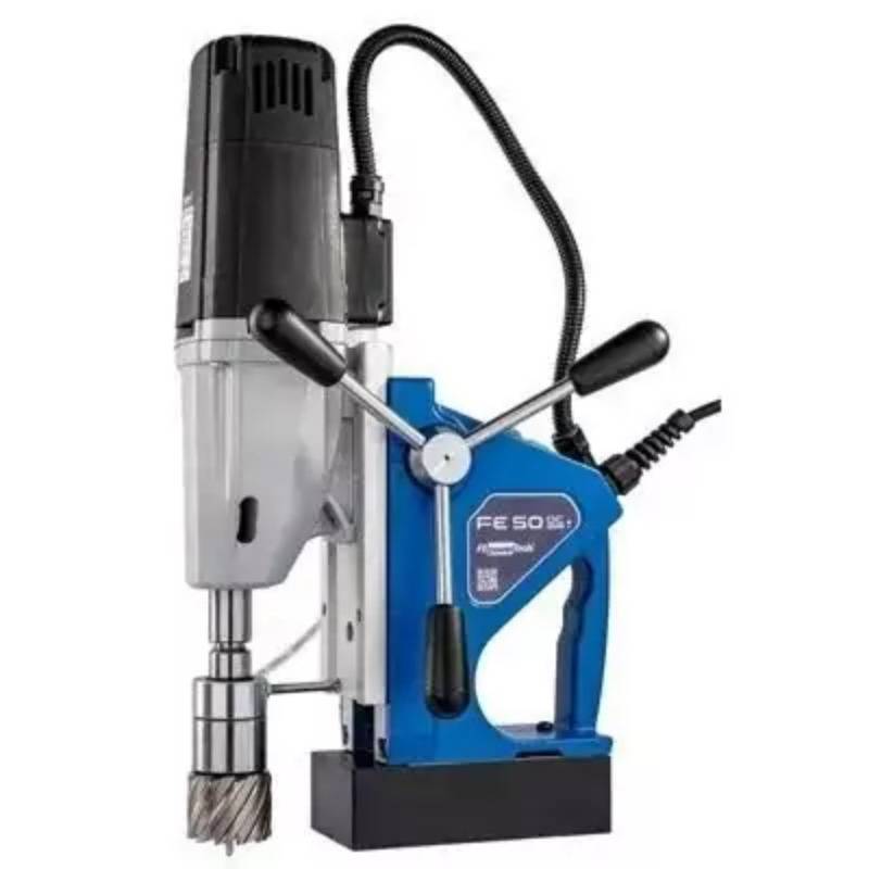 دریل مگنت FE Power Tools مدل FE50DC