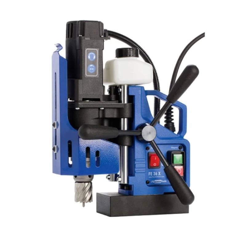 دریل مگنت FE Power Tools مدل FE 36 X