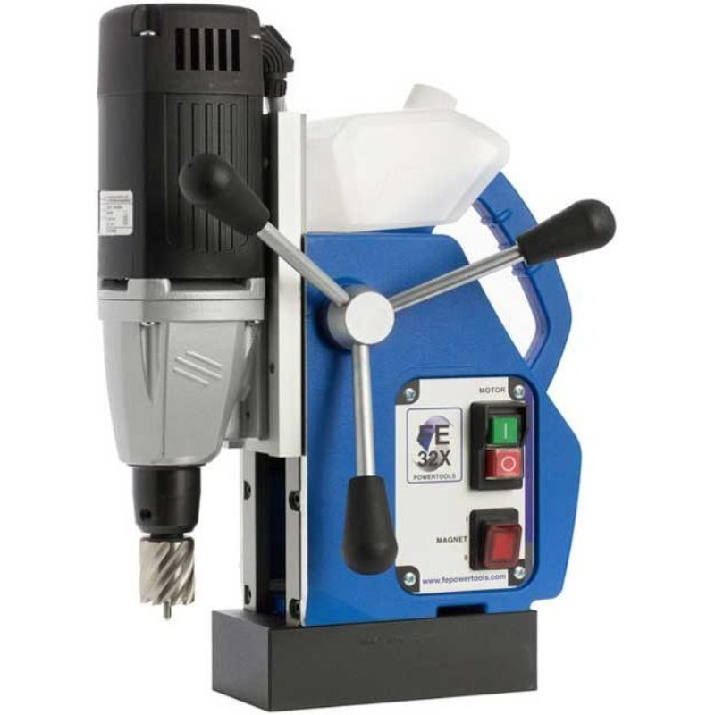 دریل مگنت FE Power Tools مدل FE 32 X