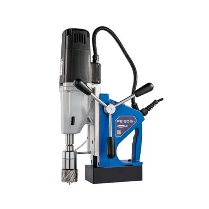 دریل مگنت FE Power Tools مدل FE 50 RLX