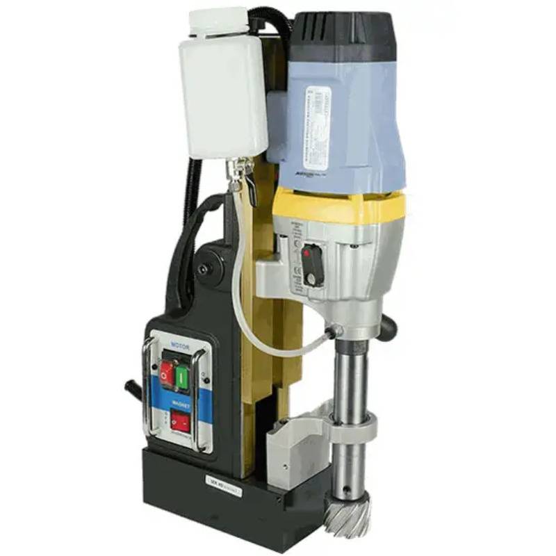 دریل مگنت جپسون مدل MAGPRO 60