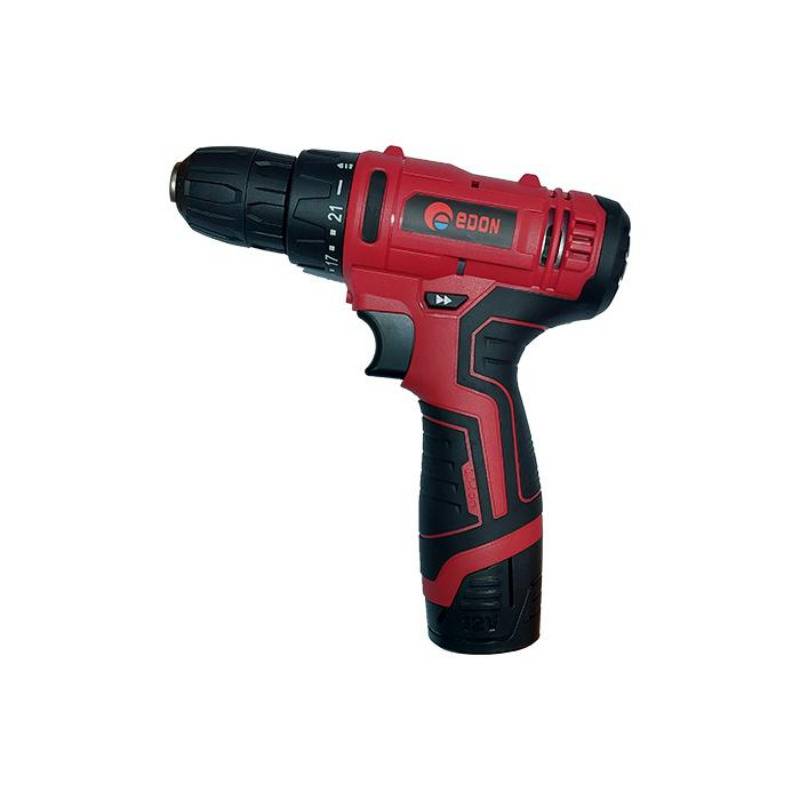 دریل شارژی ادون مدل ED3-1210