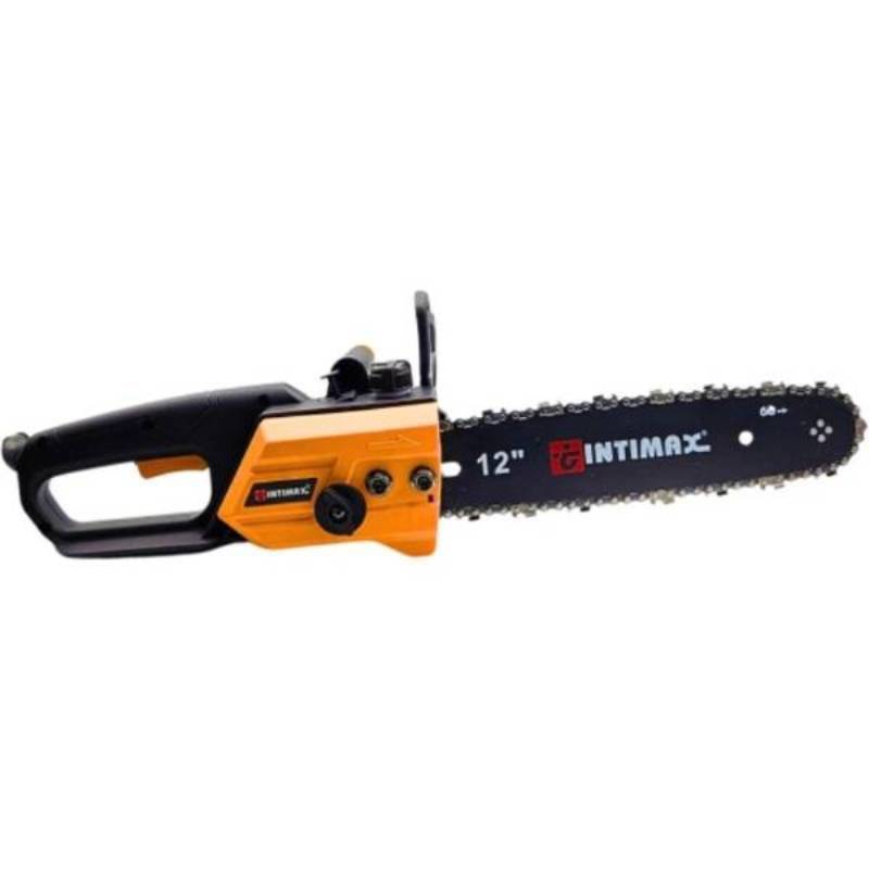 اره برقی ۳۰ سانت اینتیمکس مدل ۶۰۲