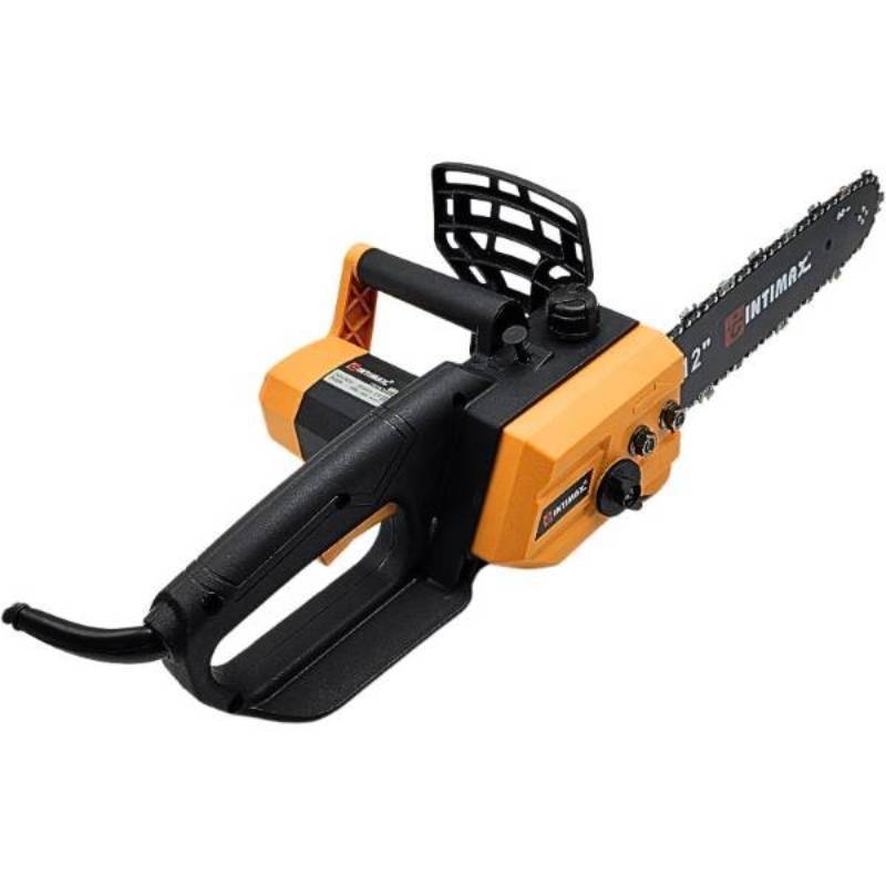 اره برقی ۳۰ سانت اینتیمکس مدل ۶۰۲