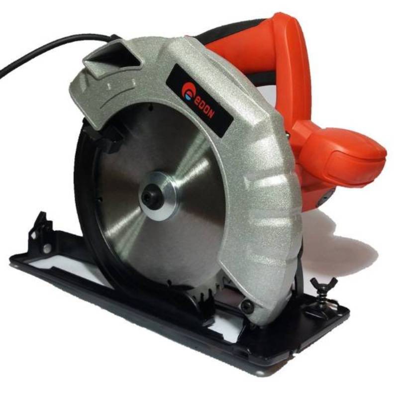 اره گردبر ادون مدل 1560/186