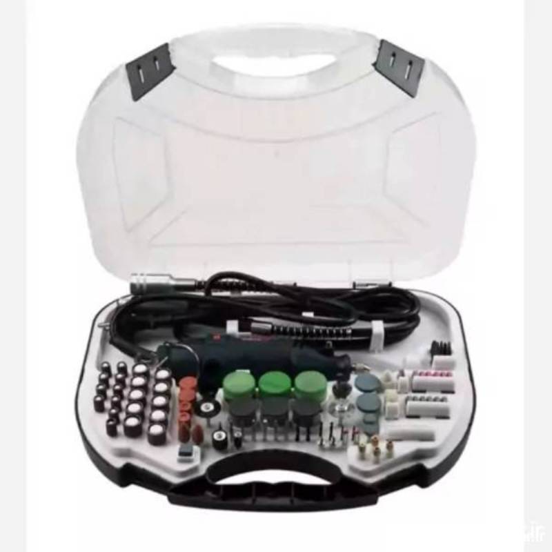 فرز مینیاتوری اینتیمکس مدل 0911