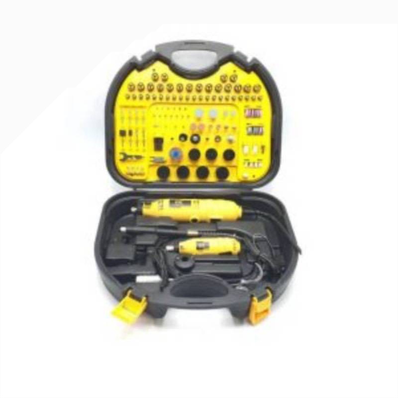 فرز مینیاتوری دو موتوره اینتیمکس مدل 0913