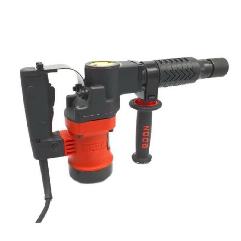 چکش تخریب ادون مدل 810