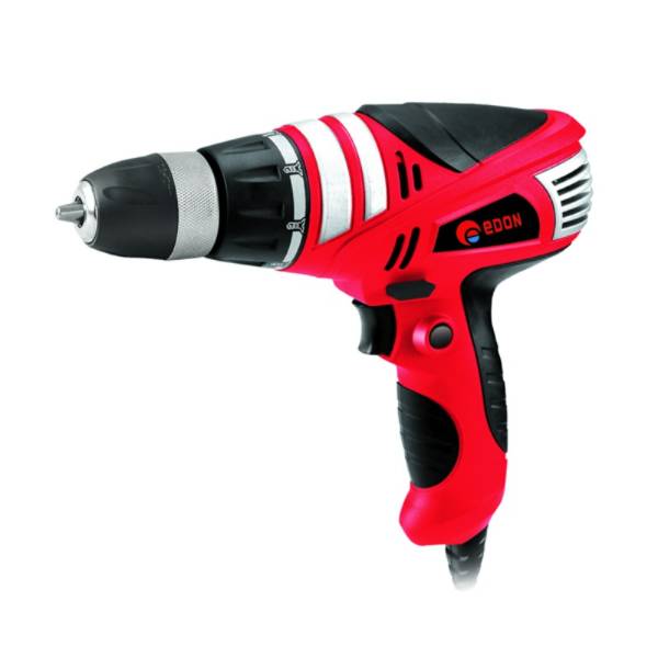 پیچ گوشتی برقی ادون مدل ED-1100