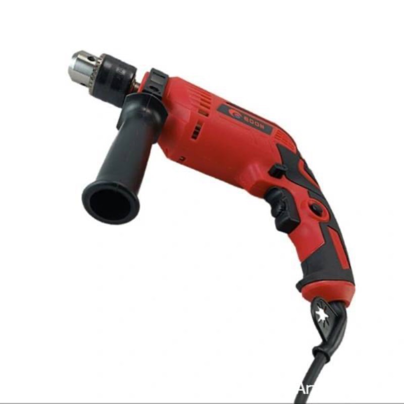 دریل چکشی ادون مدل ID13-HYL1135