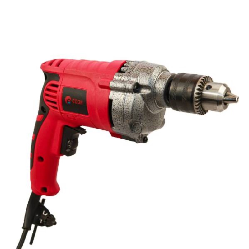 دریل برقی ادون مدل ED-8006A