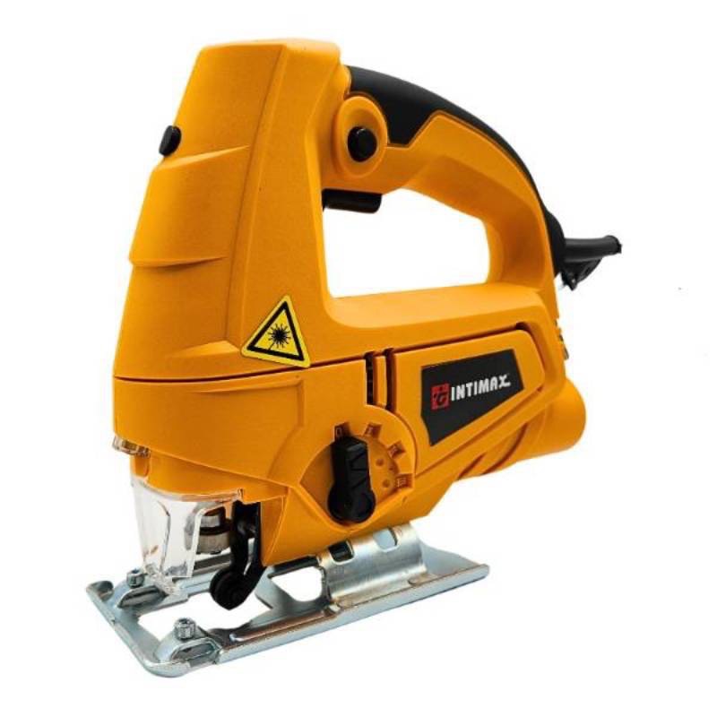 اره عمود بر اینتی مکس مدل 716