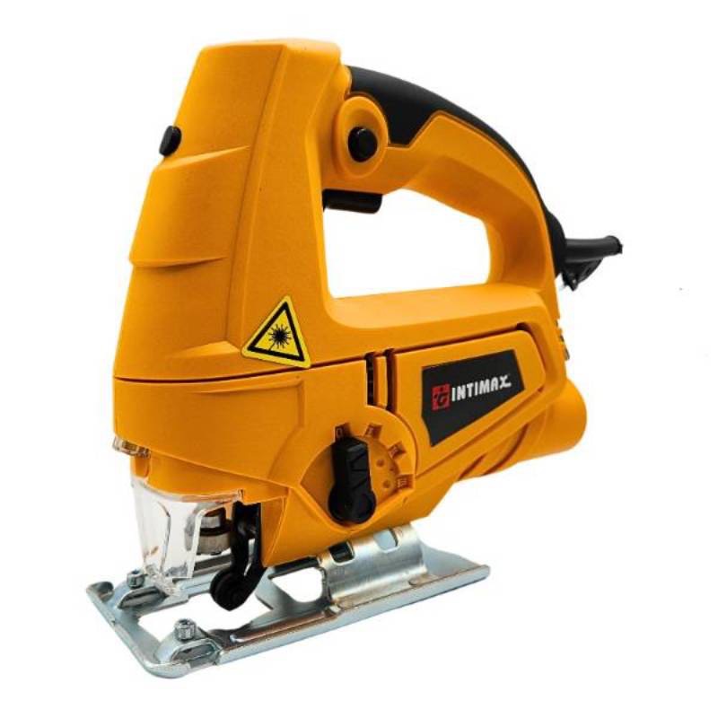 اره عمود بر اینتی مکس مدل 716