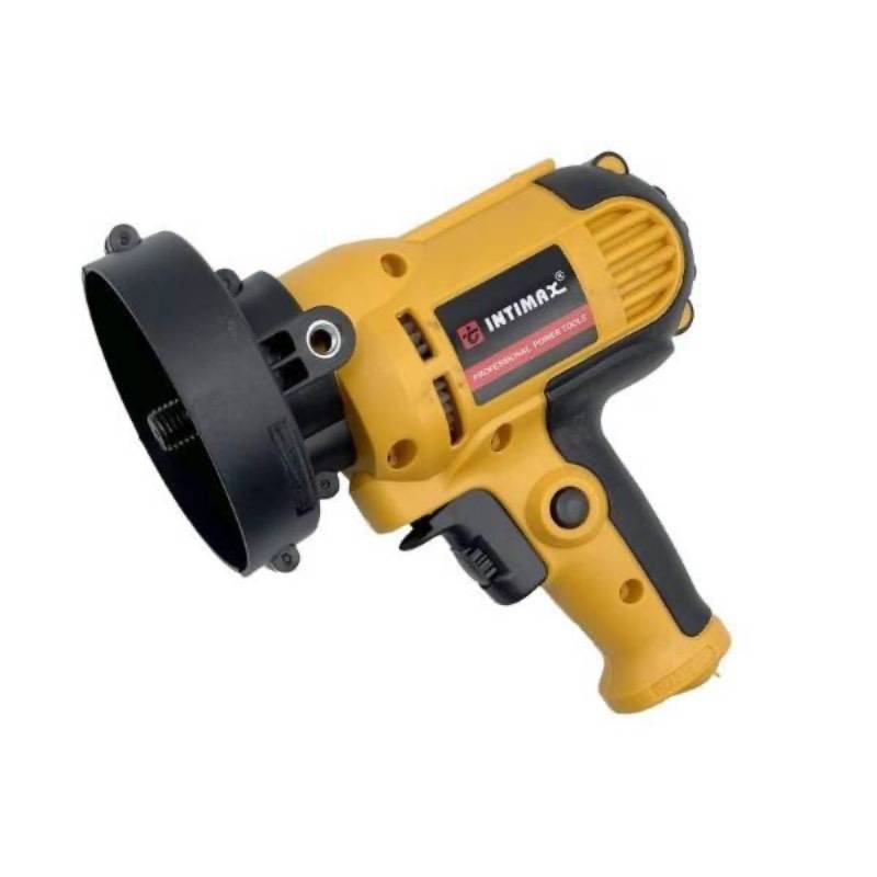 پولیش دریلی اینتی مکس مدل 0221