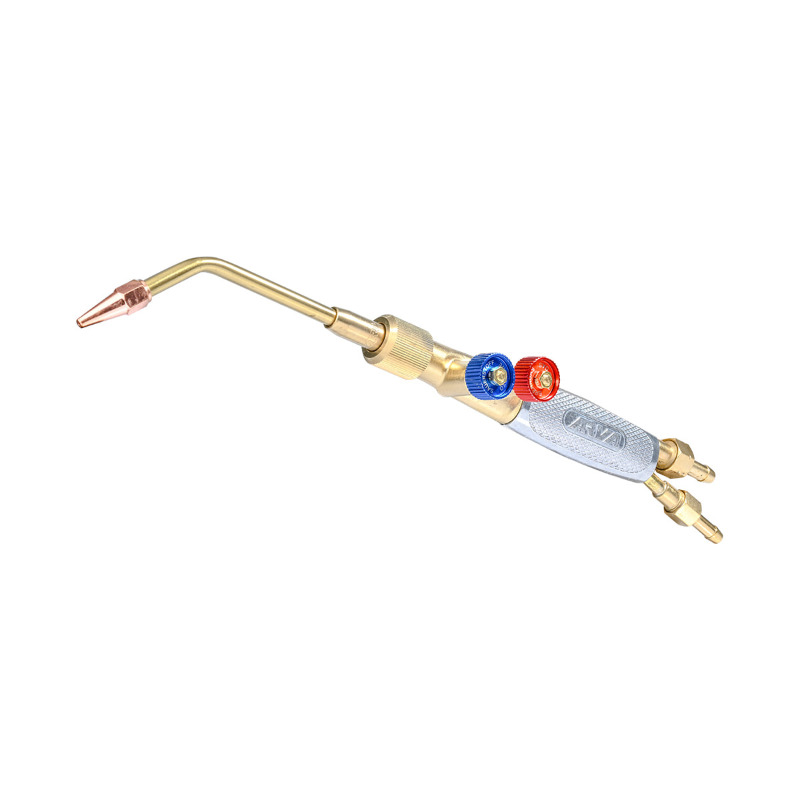 سرپیک جوش WT-03B مدل 2212 آروا