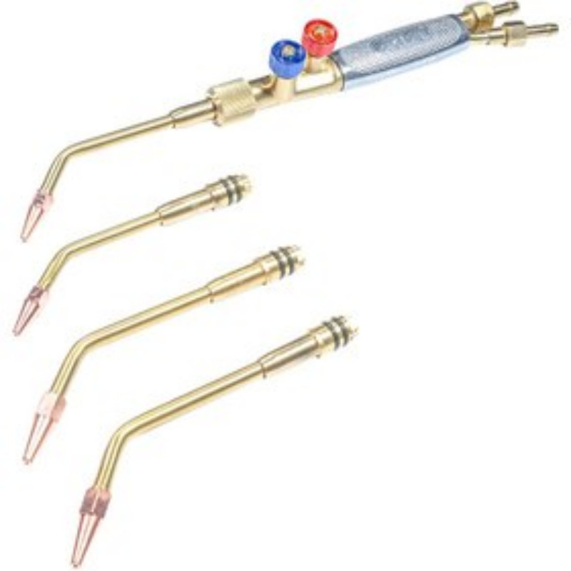 سرپیک جوش WT-03B مدل 2212 آروا