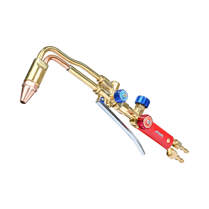 سرپیک برش CT-01 مدل 2203 آروا