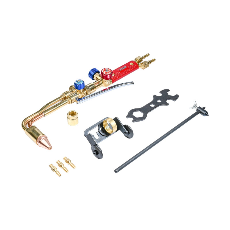 سرپیک برش CT-01 مدل 2203 آروا