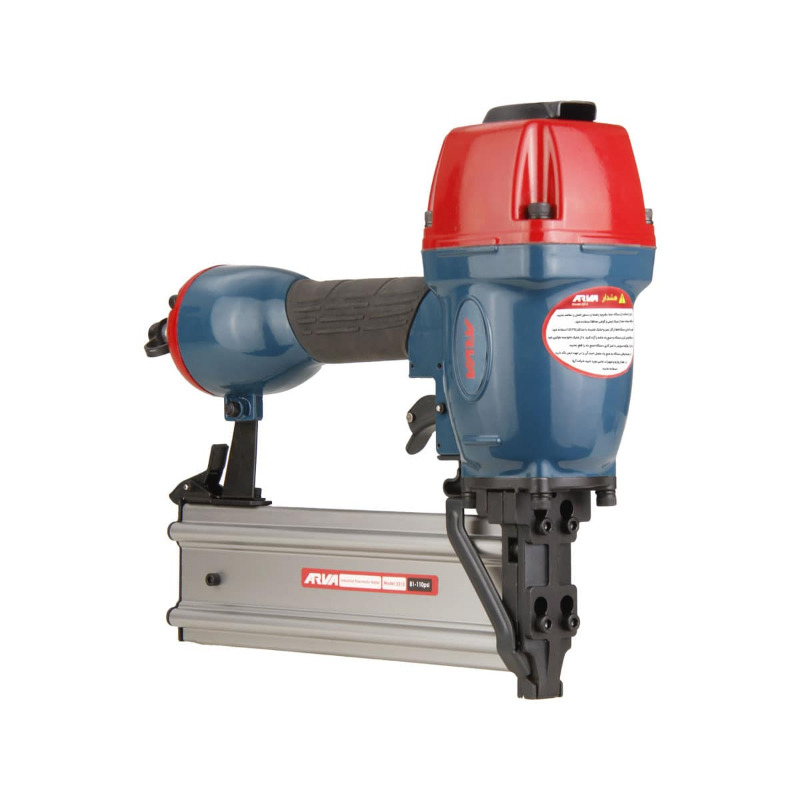 میخ‌کوب بادی ST64 مدل 3313 آروا