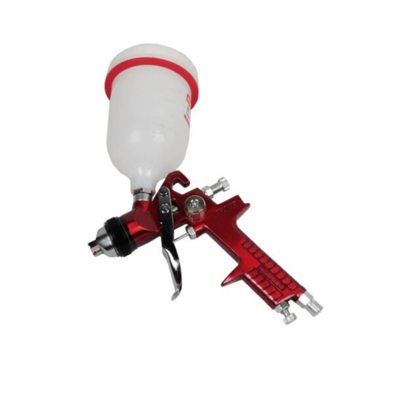 پیستوله کاسه رو مدل 3101 آروا