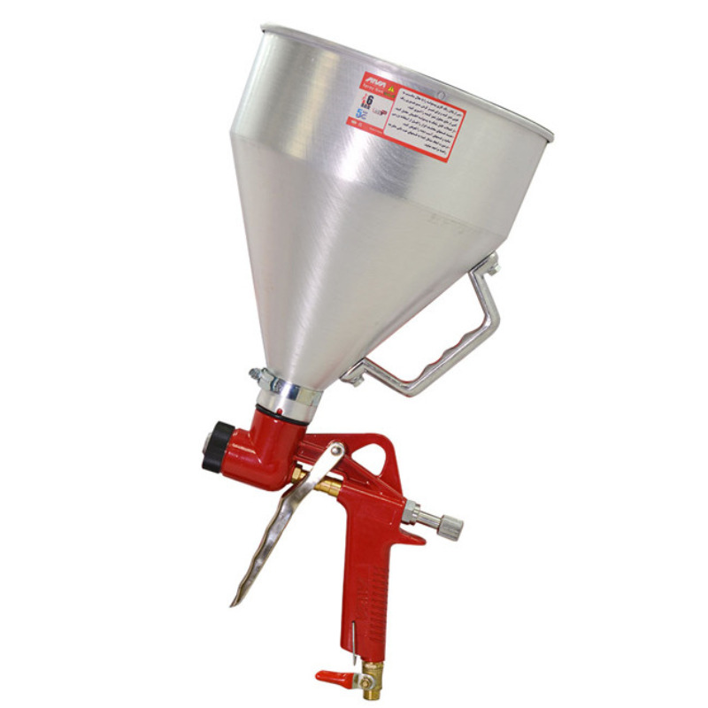 کنيتکس پاش کابینتی آروا مدل 3115