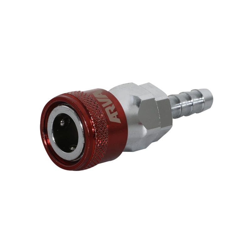 کوپلینگ بدنه بزرگ 9 میلی‌متر مدل 3461 آروا