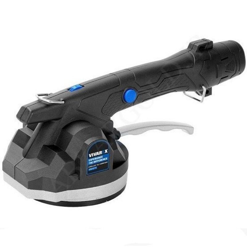 ویبره کاشی شارژی ویوارکس مدل VR2015-TV