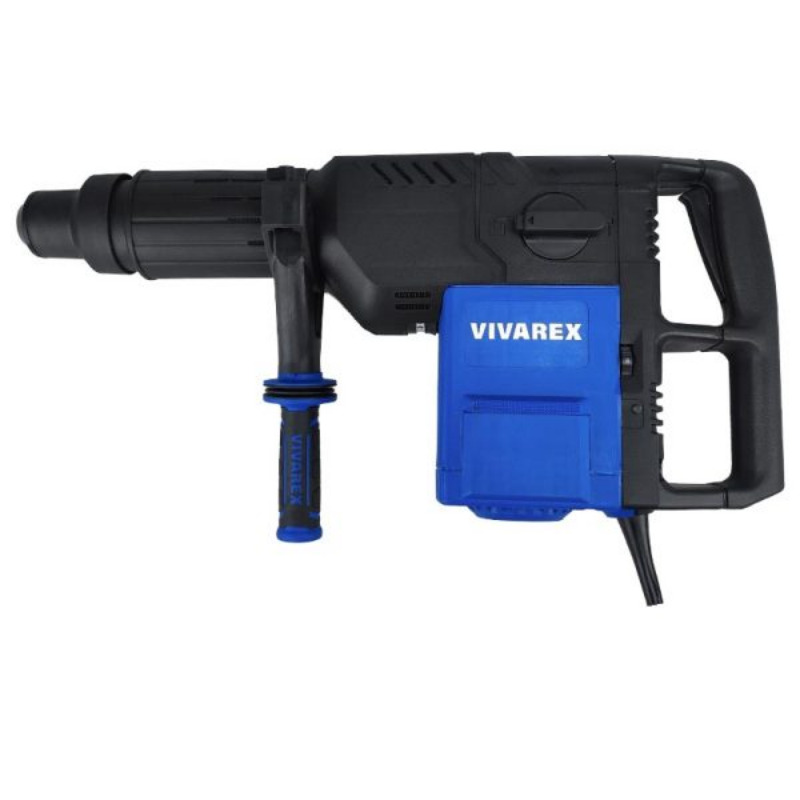 بتن کن دو حالته دیمردار ۱۱ کیلویی ویوارکس مدل VR1552-RH