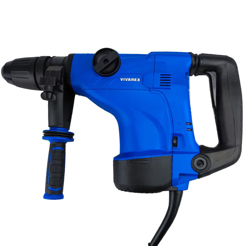 بتن کن دو حالته دیمردار ۷ کیلویی ویوارکس مدل VR1240-RH