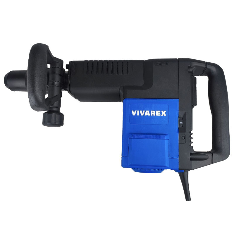 چکش تخریب ۱۱ کیلویی دیمردار ویوارکس مدل VR1500-DH