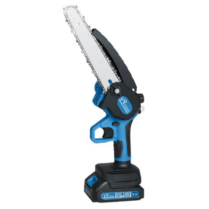 اره زنجیری شارژی ۲۰ سانتیمتری ویوارکس مدل VR2108-CS