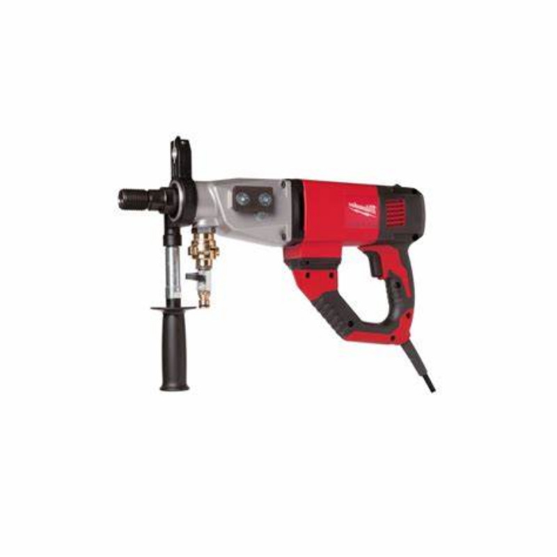 دریل نمونه‌برداری دستی میلواکی مدل DD3-152