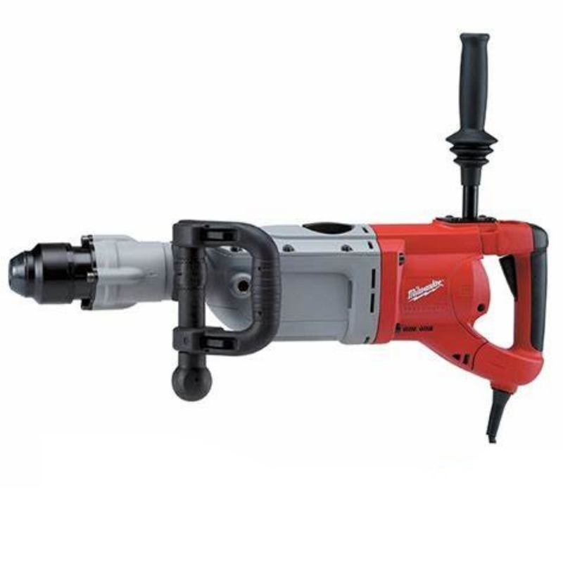 بتن‌کن / چکش تخریب پنج شیار میلواکی مدل K950S