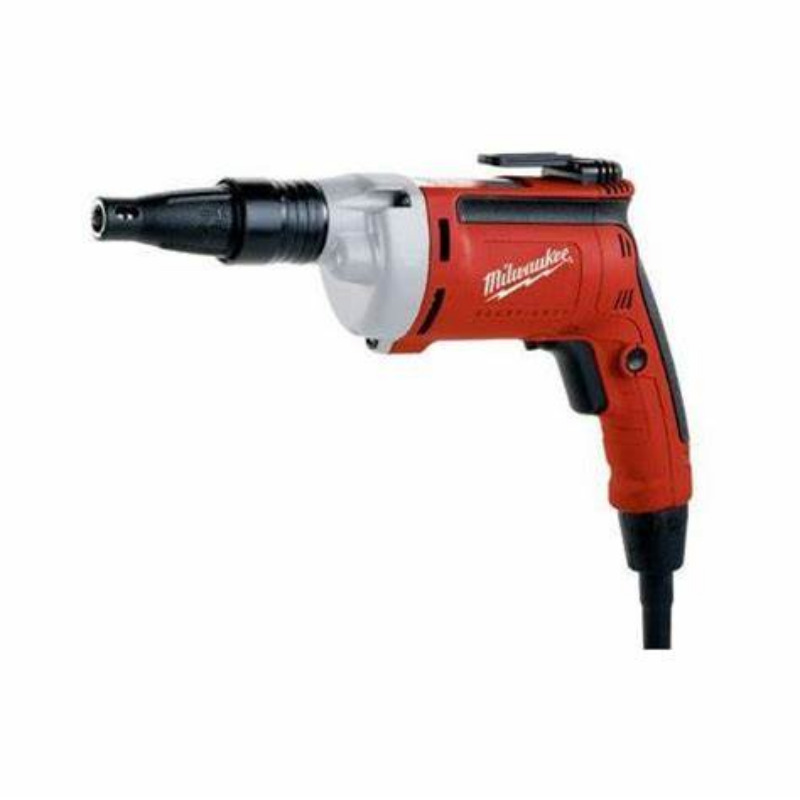 پیچ‌گوشتی برقی میلواکی مدل DWSE 4000 Q