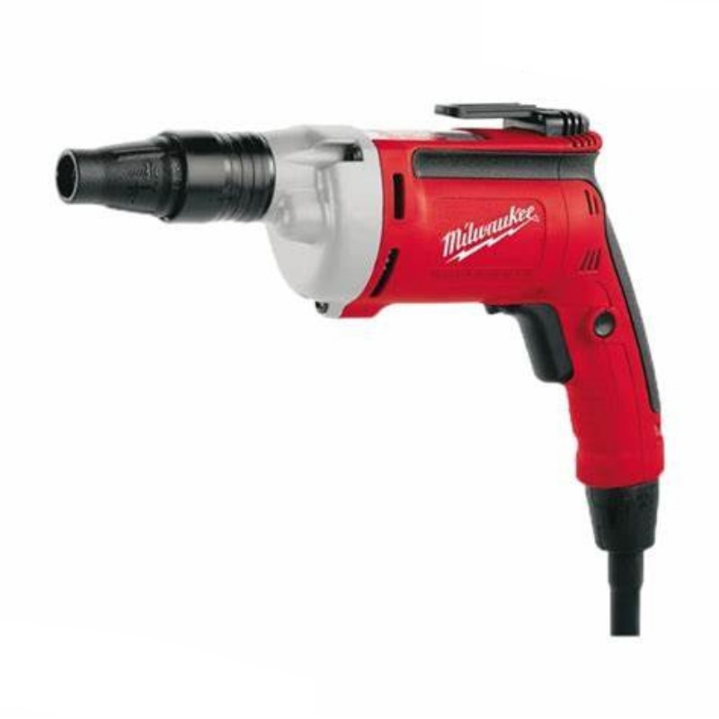 پیچ‌گوشتی برقی میلواکی مدل TKSE2500Q