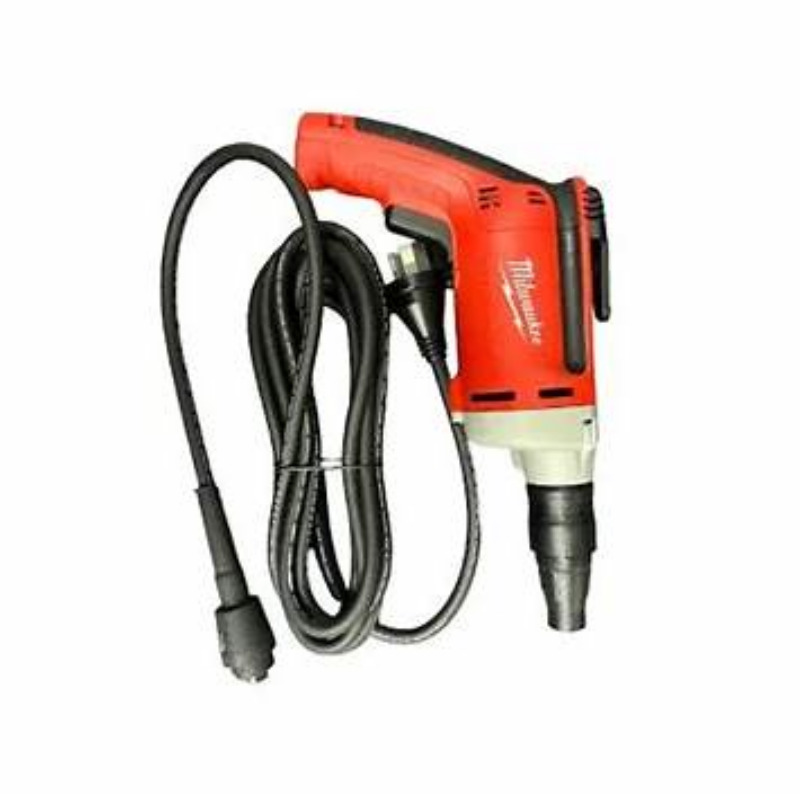 پیچ‌گوشتی برقی میلواکی مدل TKSE2500Q