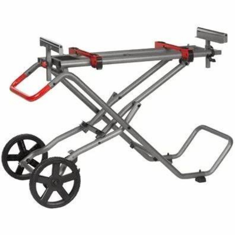 پایه فارسی‌بر چرخ‌دار میلواکی مدل MSUV280