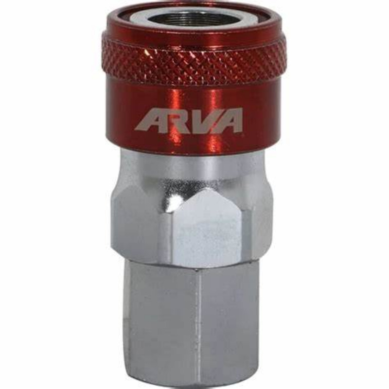 کوپلینگ بدنه بزرگ مدل 3464 آروا