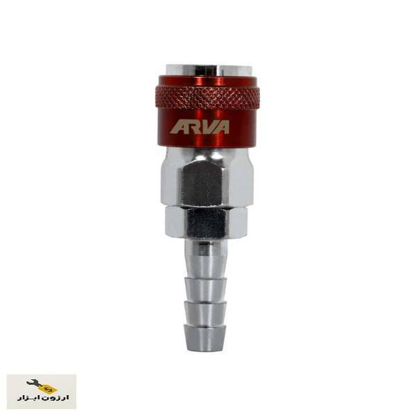 کوپلینگ اتوماتیک بدنه بزرگ 11 mm مدل 3481 آروا