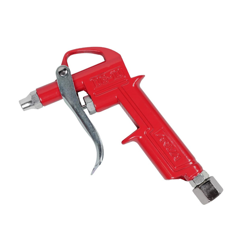 بادپاش فلزی آروا مدل 3420