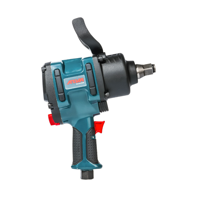 بکس بادی ۳/۴ اینچ دوچکشه مدل 3234 آروا