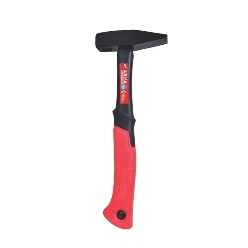 چکش مهندسی ۵۰۰ گرمی آروا مدل 4233