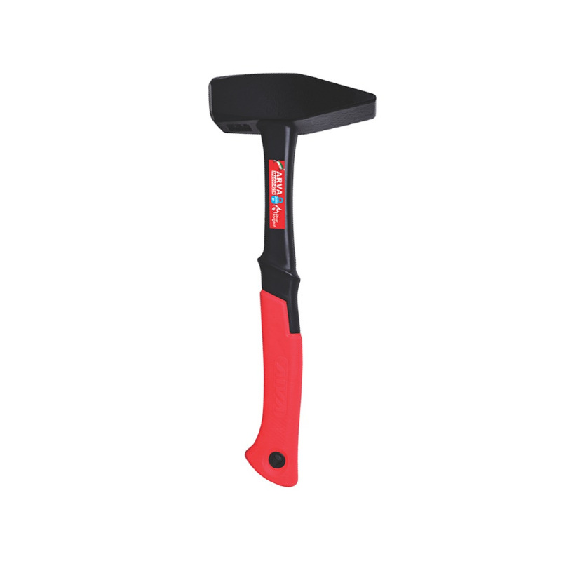 چکش مهندسی ۲۰۰۰ گرمی آروا مدل 4236