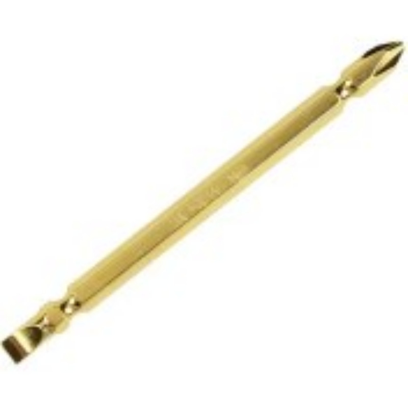 سری پیچ‌گوشتی دوسو/چهارسو GW‑11/110 مدل 1807 روبیکن