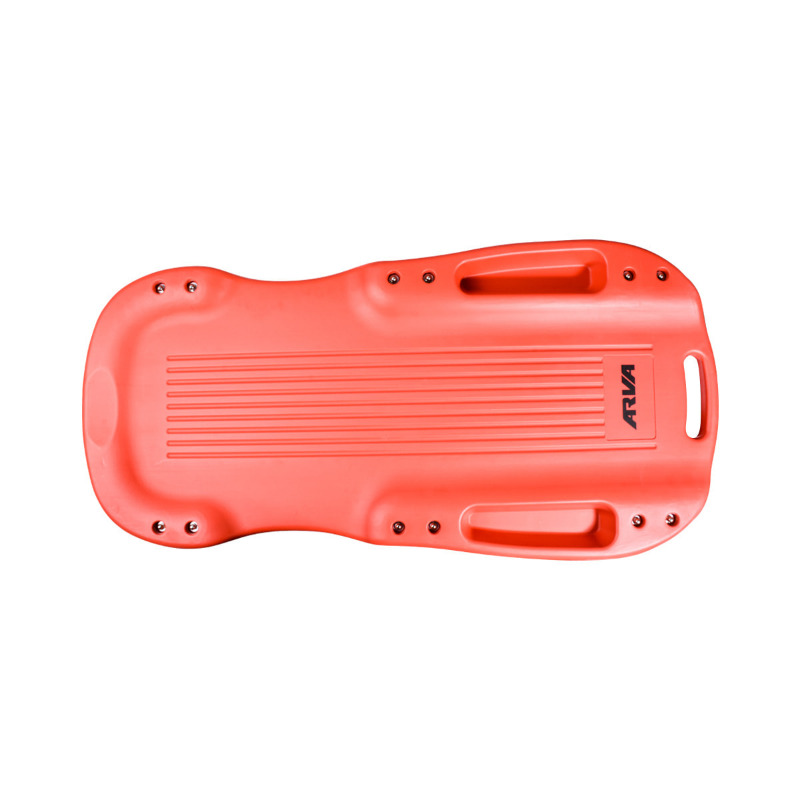 برانکارد تعمیرگاهی مدل ۴۳۹۲ آروا