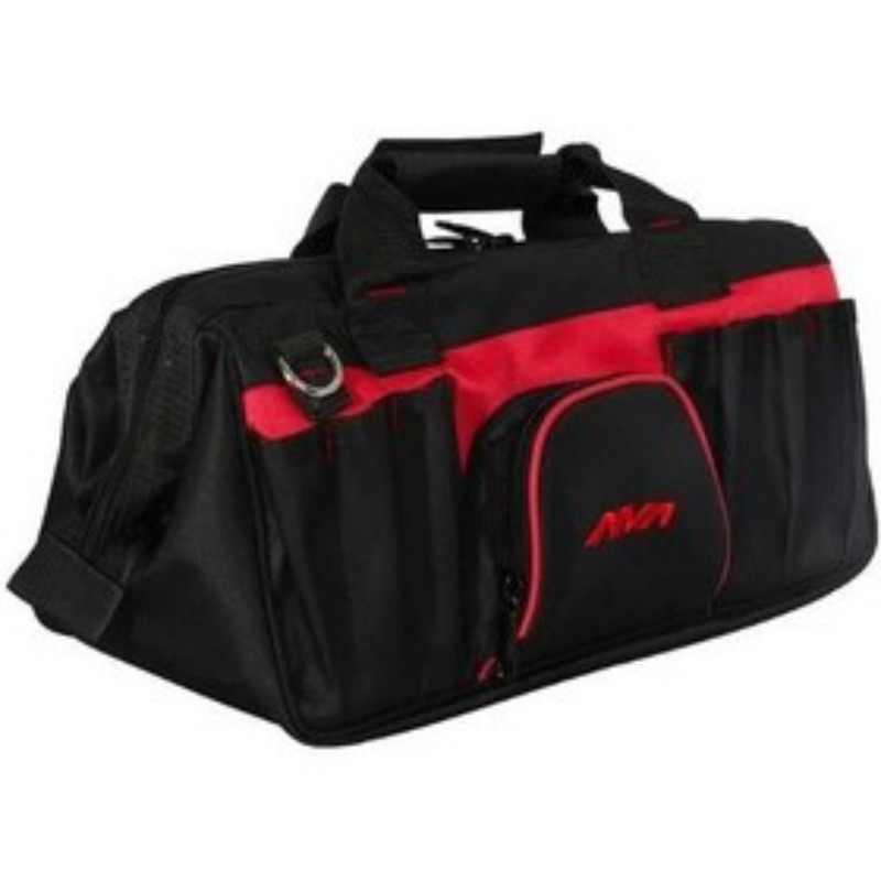 کیف ابزار برزنتی ۴۰ سانت مدل ۴۵۰۲ آروا